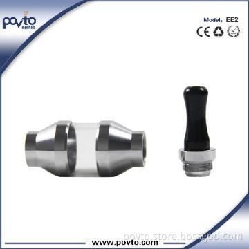 2013 good quality cigarettes  EE2  650 mah with luxury appearance